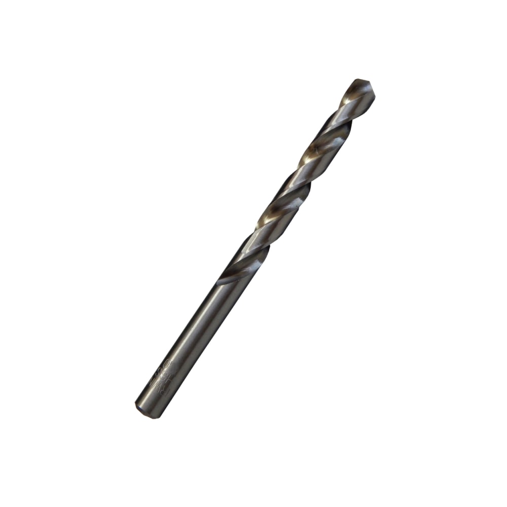 Product main image - b793524f-aa9d-4c5d-9d1a-f2d7f7c7e803