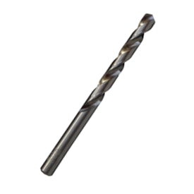 Broca para concreto Irwin aço vídea 8 mm