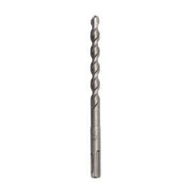 Broca para martelete Bosch SDS Plus-1 12 x 160 mm