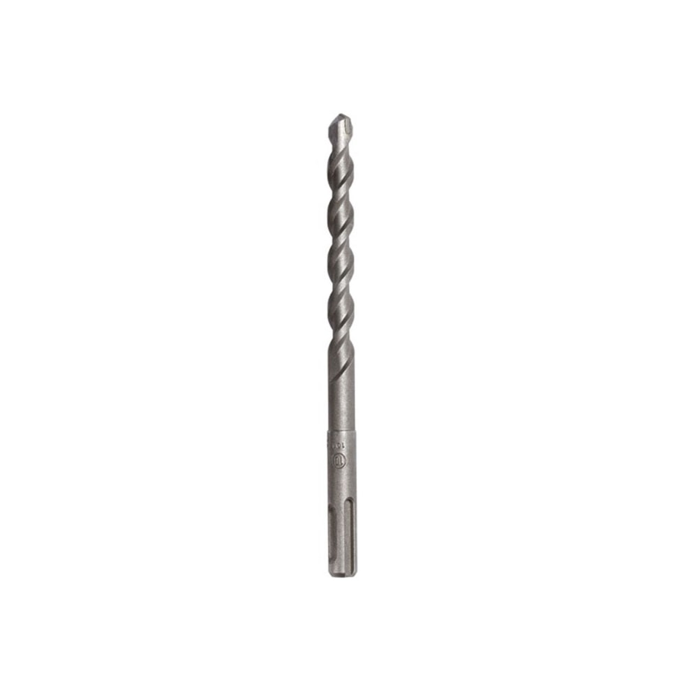 Product main image - 96455276-4729-4a31-96d8-dc8d71d36da7