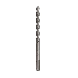 Broca para martelete Bosch SDS Plus-1 6 x 160mm Broca para martelete Bosch SDS Plus-1 6 x 160mm