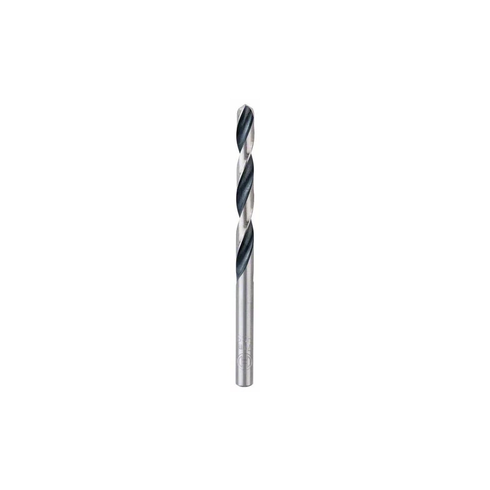 Product main image - eb29a37f-0d98-43e5-9934-8746b82ae5ae