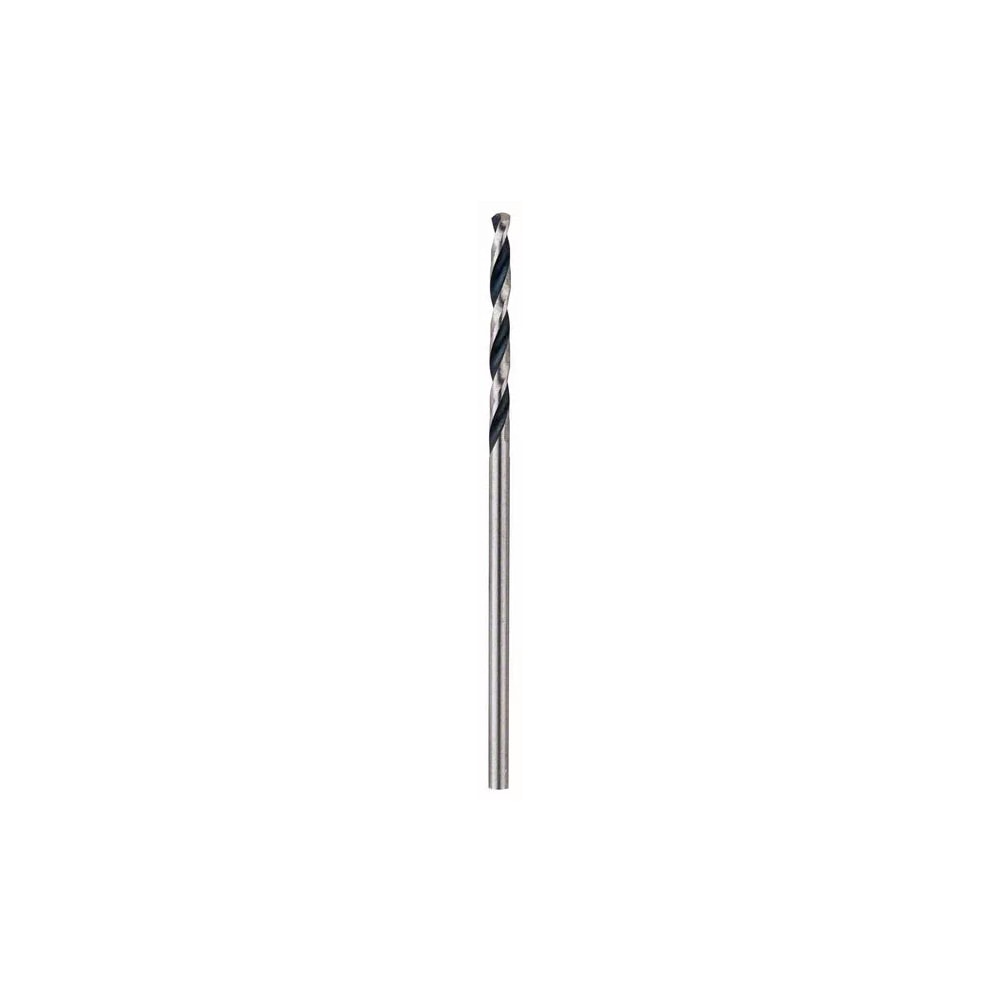 Product main image - 092d1710-effe-4bbf-bc6b-398616a643d1