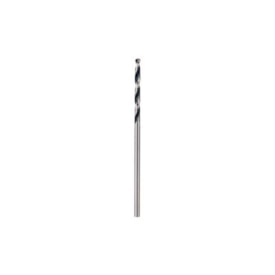 Broca para metal aço rápido Bosch HSS PointTeQ 1,5 mm