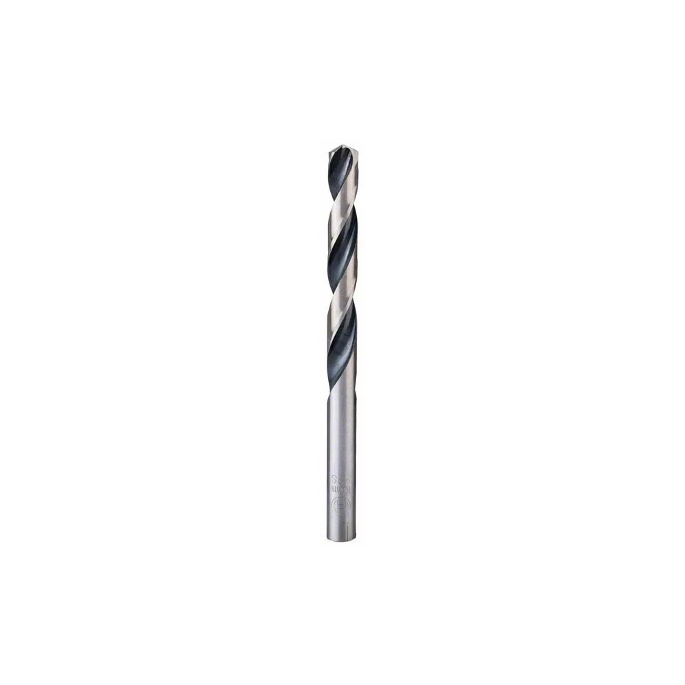 Product main image - 0fdb0fc3-750b-4bae-b1ae-e4aa6655dbd3