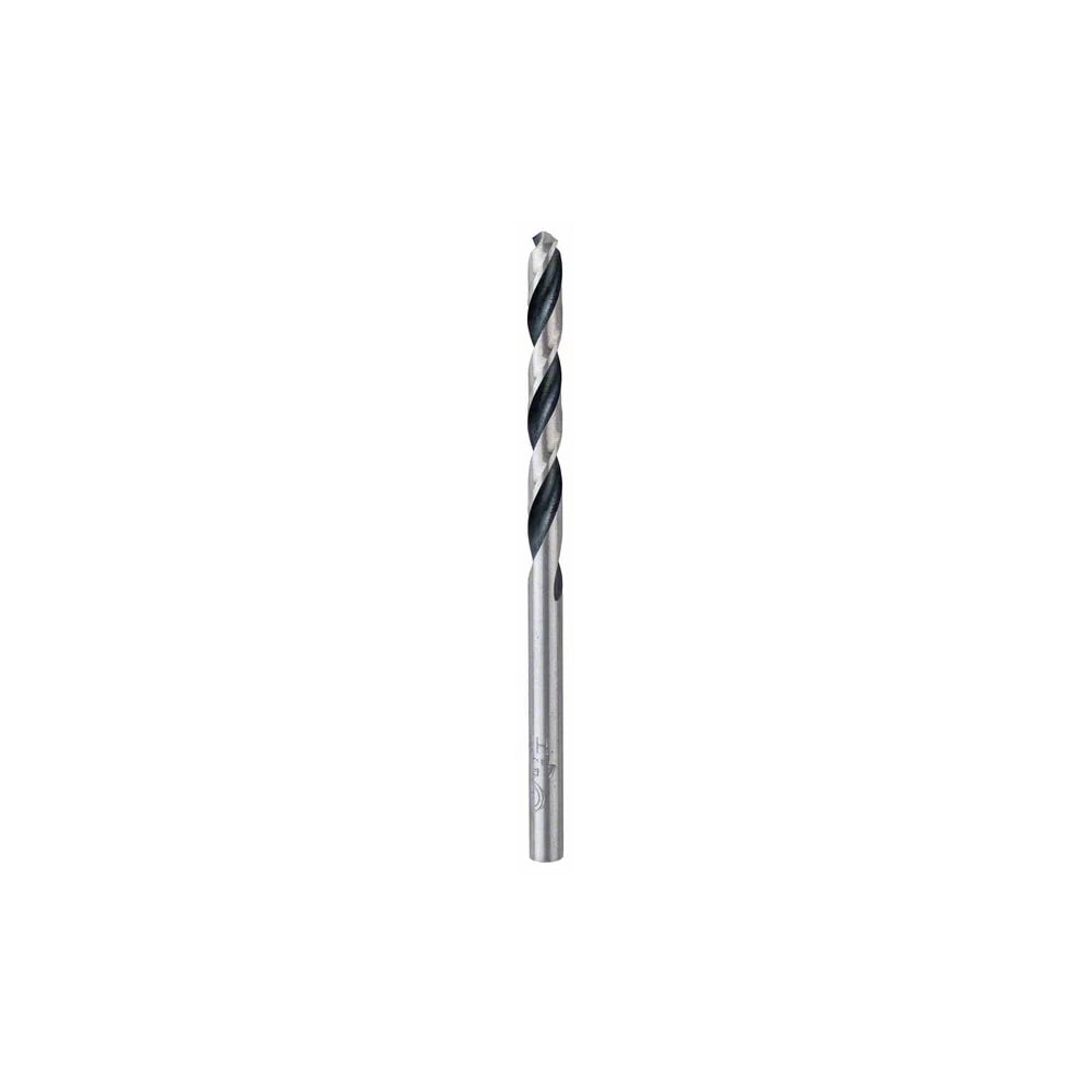 Product main image - eb274bf9-32d2-4f95-bde7-3fcf0ed8969f