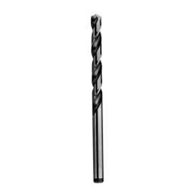 Broca para metal Bosch HSS-G Din 338 6,5 mm