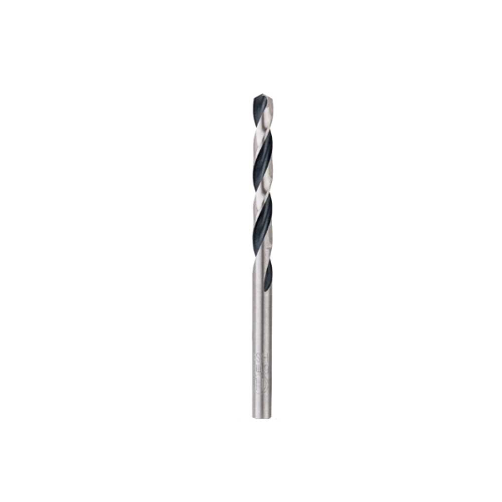 Product main image - 02f9eb43-09bd-47db-be81-f332ecd0e5ed