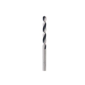Broca para metal Bosch HSS PointTeQ 15,5 mm