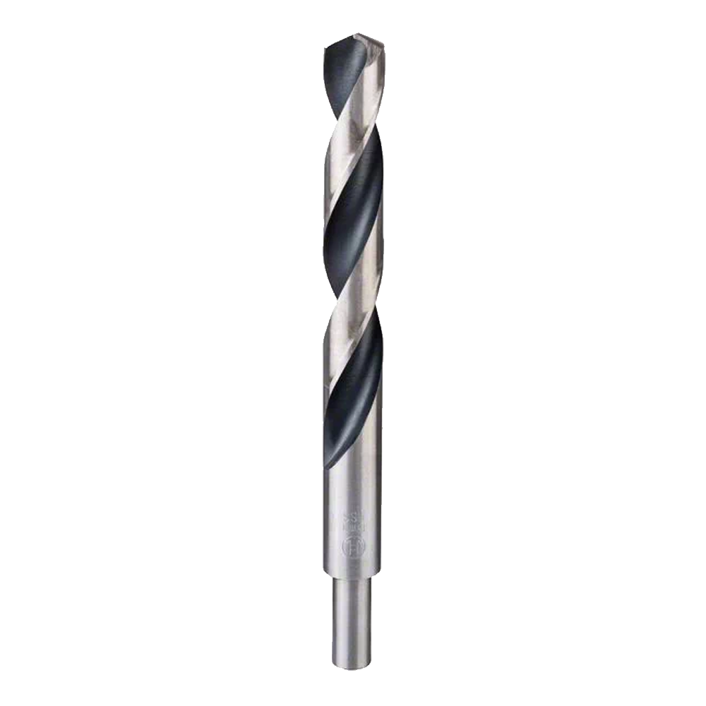 Broca para metal Bosch HSS PointTeQ 18mm