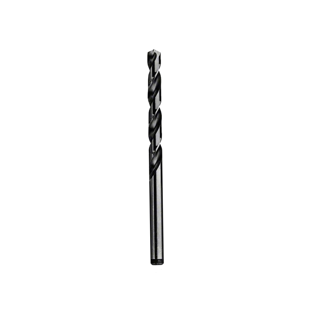 Product main image - 4617f6ea-6cad-4eaa-995d-635526c6a2b8