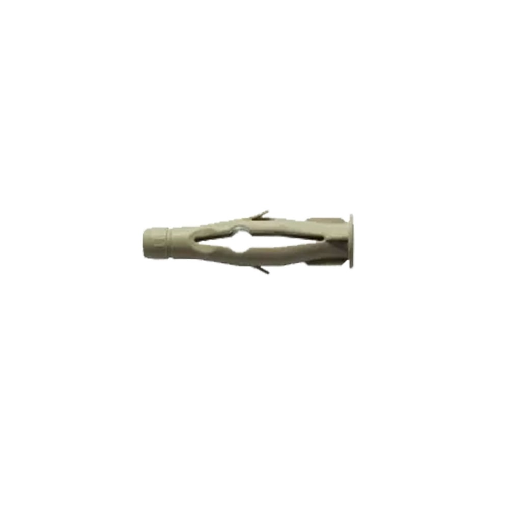 Product main image - 34a37018-2544-408e-b626-d0c5e9f46029