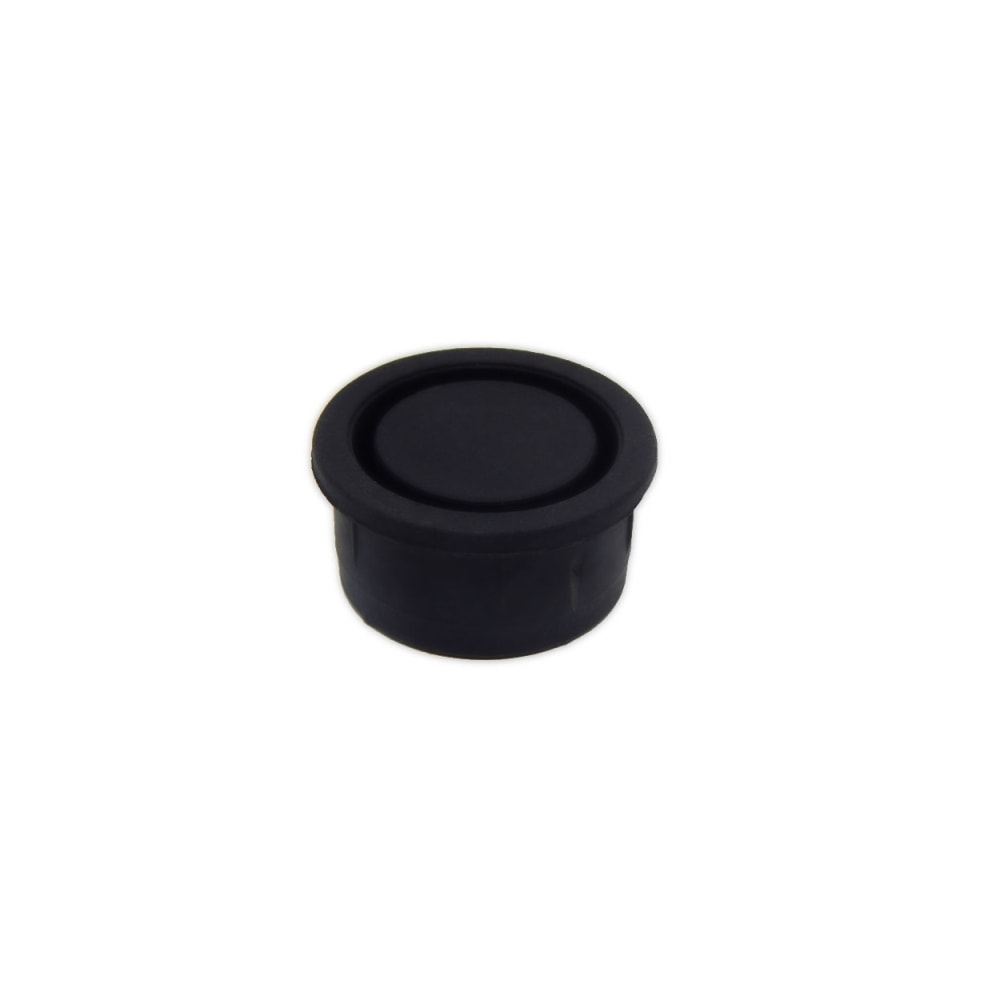 Product main image - 788ab13e-385c-4c83-afaa-407b4df3c0f0