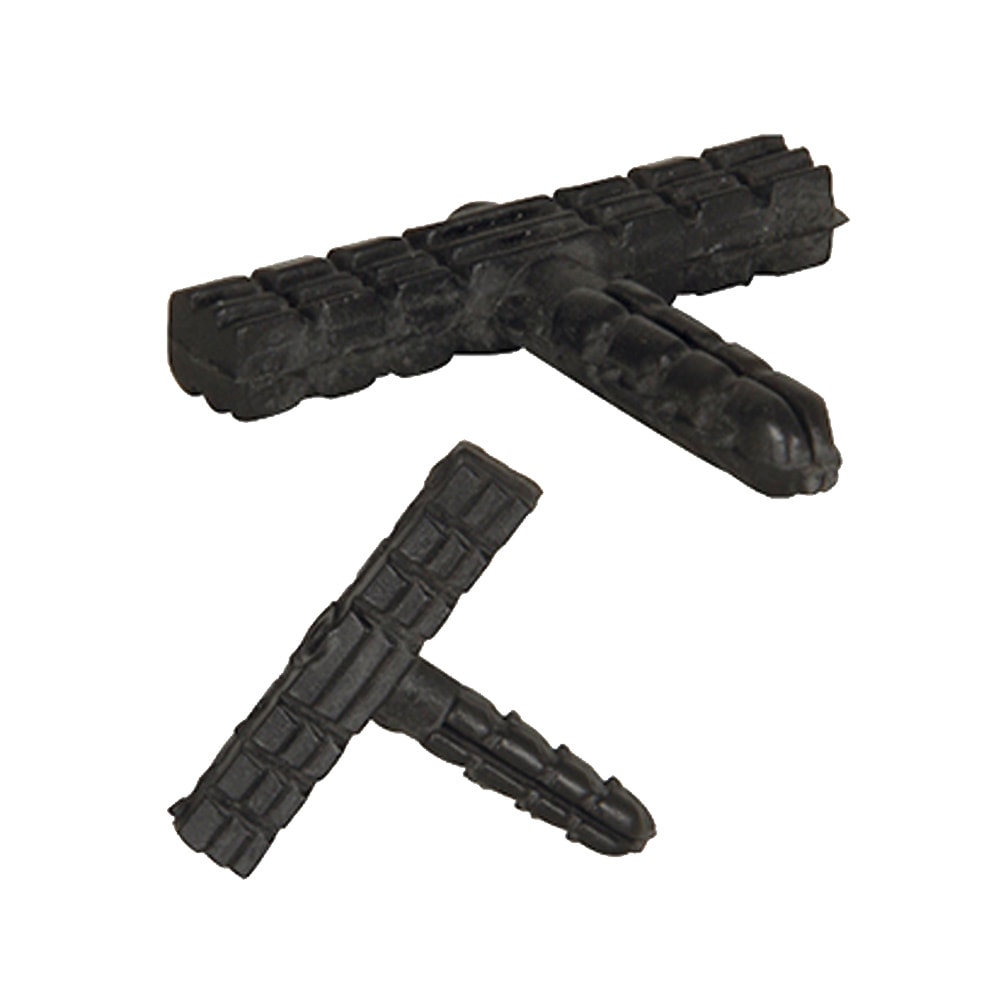 image_2a825887-e570-49d0-a13e-3654f6ee2e43