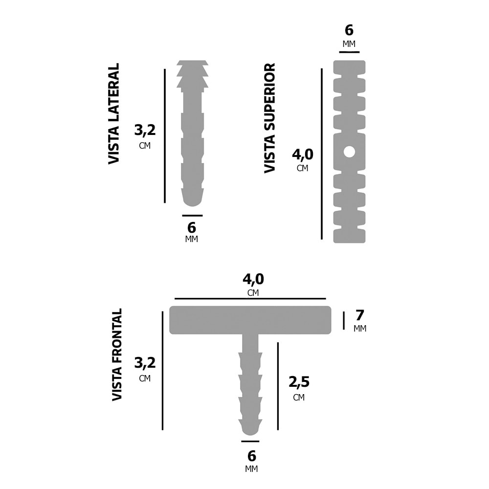 image_d2f33352-b027-41f3-a5a4-19a0a5d2794d