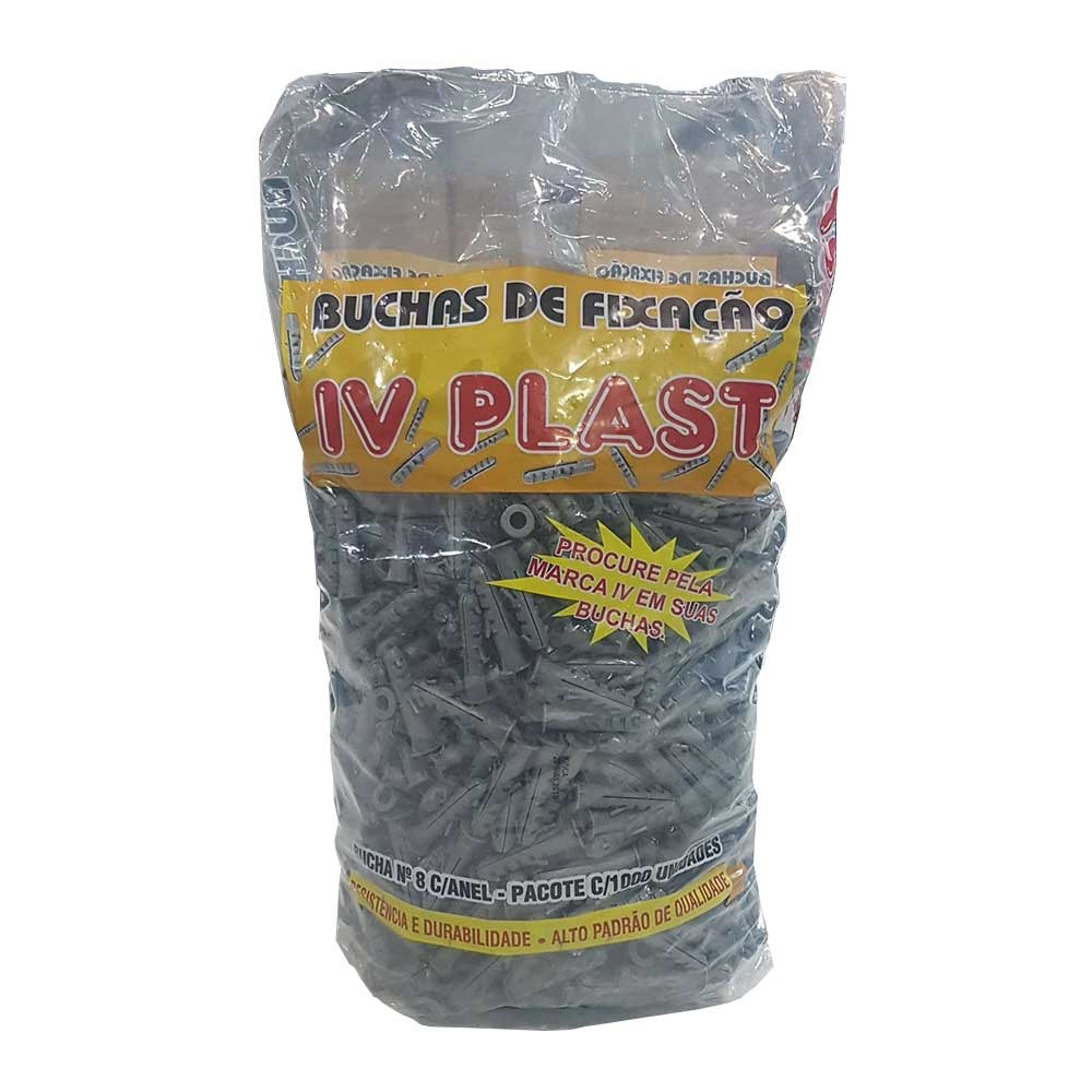 Product main image - ae4d00b7-e4bb-45d7-9044-a37c1d842bfa