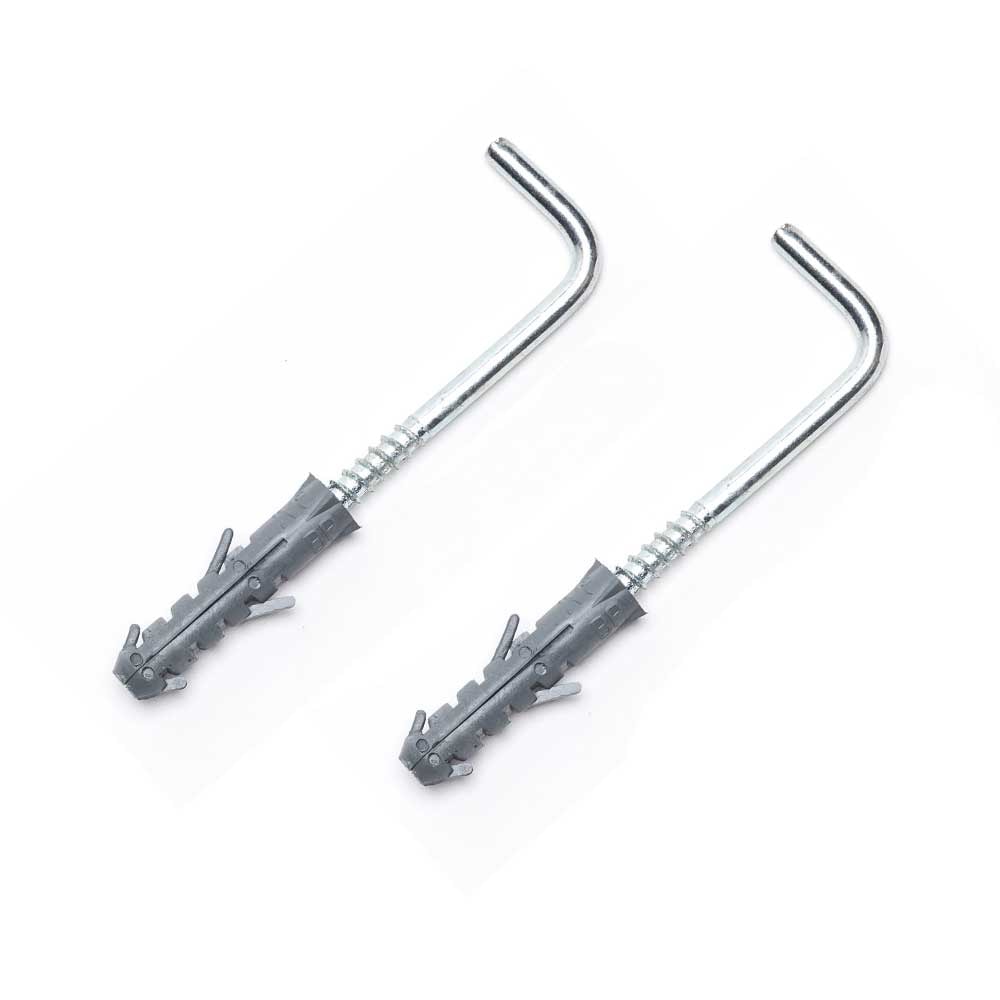 Product main image - df2cd329-3233-420d-ac57-c47149c38012