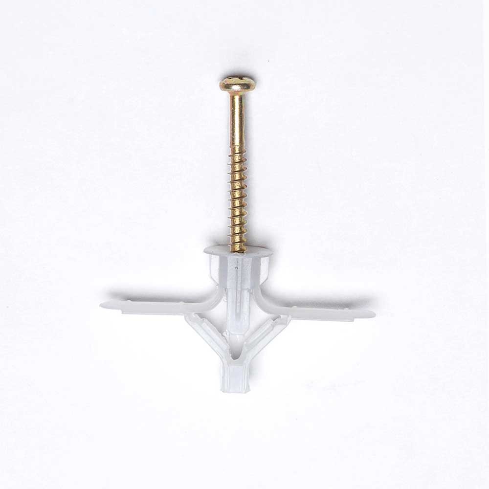 Product main image - 7268a6df-2a0c-4284-9b0f-53a1384bbd11