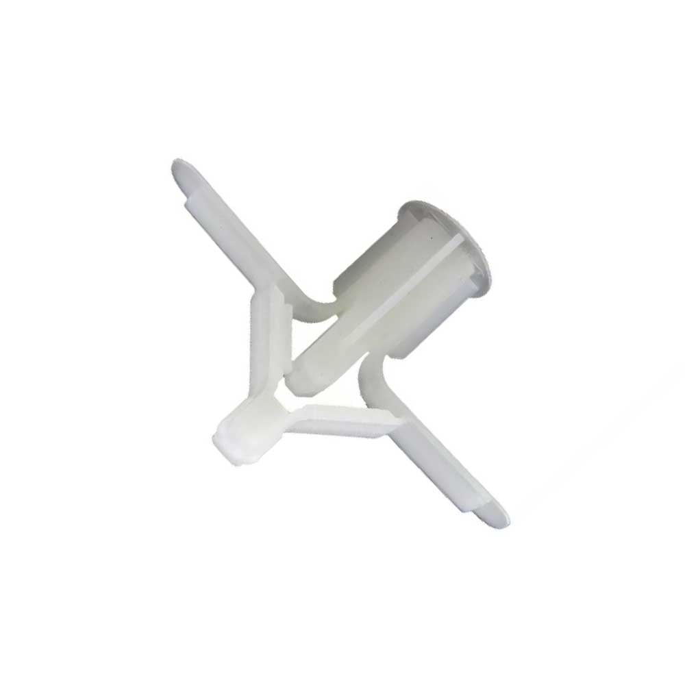 Product main image - beb24fcf-12b6-4ca5-9ea5-426f83e11d9a