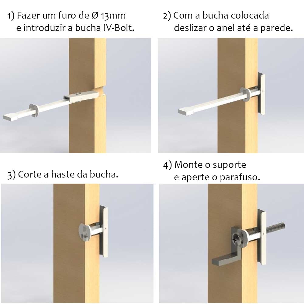 image_0e36964e-fb90-4a8c-b6cc-b7c1900d91d0