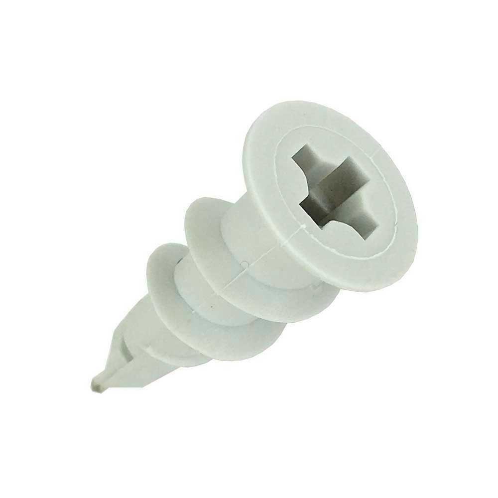 Product main image - 6ead0c62-e8f0-4a22-84a4-099cd0fbf70d