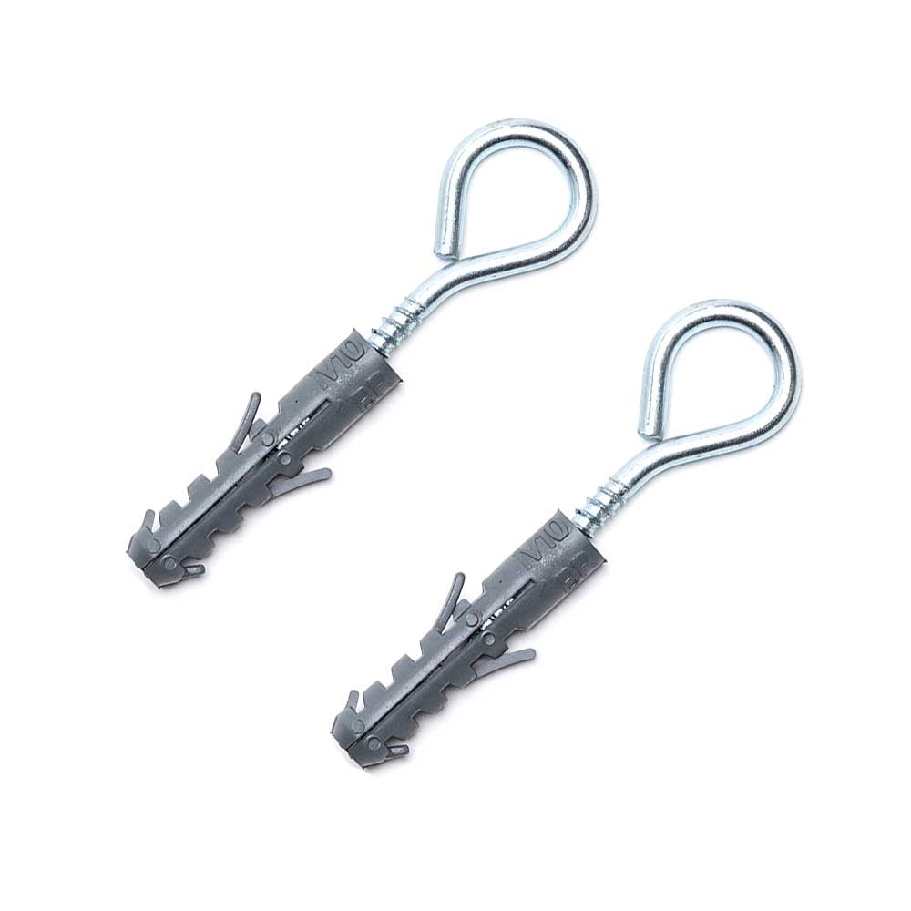 Product main image - ae0116ba-9a9e-40d3-ab4c-5c91946f6e0b