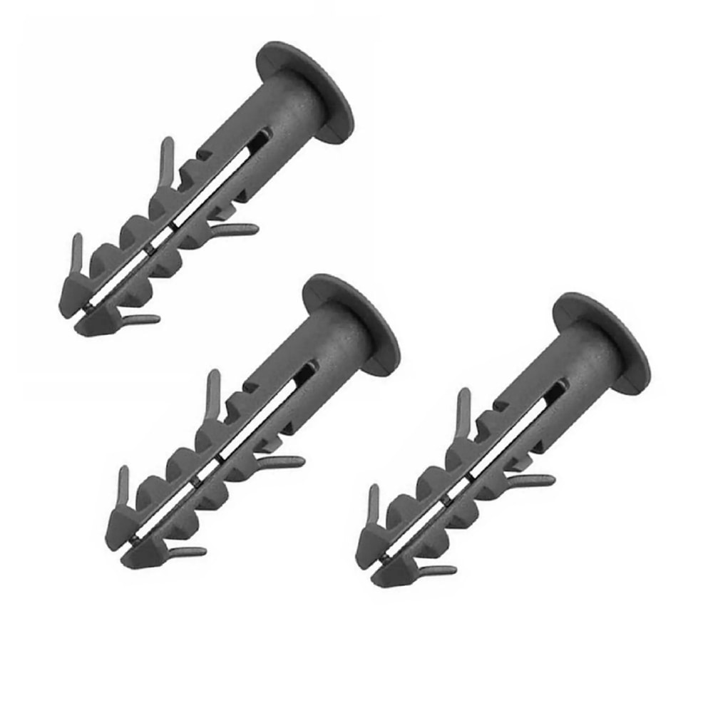 Product main image - c6afa590-60ed-4179-817a-c7214a0d3fcc