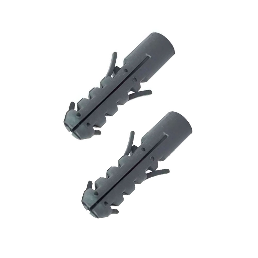 Product main image - 92fa0555-7a13-4c65-831b-e4b4a8af2f89