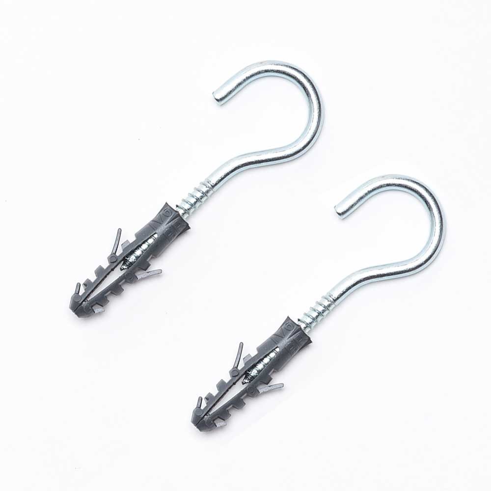 Product main image - f8038f9d-ce3e-4b7d-be8c-25ef5958669d