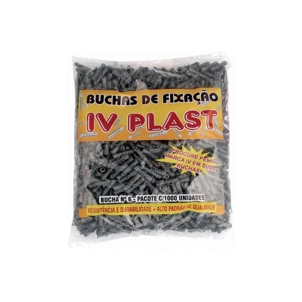 image_d3db8ea8-5c8d-444e-8bdb-0f846b8c8bfd