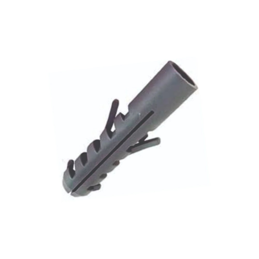 image_d7c83bc5-841d-4ea0-821d-e61f3bbc18b0