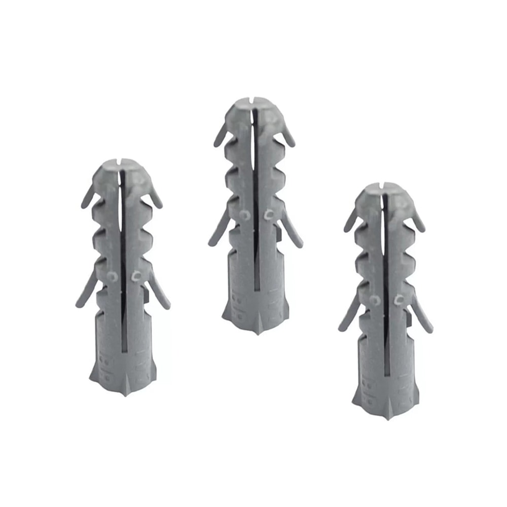 Product main image - cb46aac7-8a8e-4c70-97f5-9f5b13193a5d