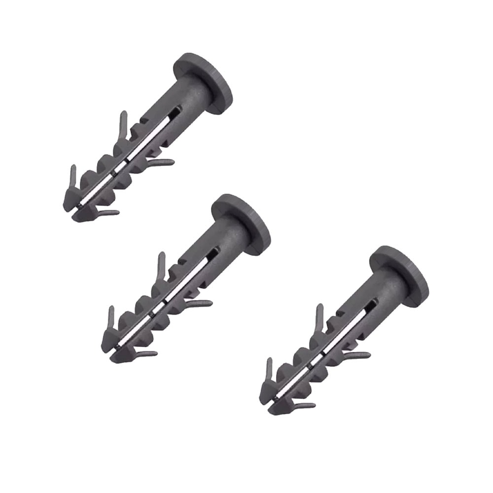 Product main image - 6354ca67-0237-4e4e-ab8f-1869e5ac2bab