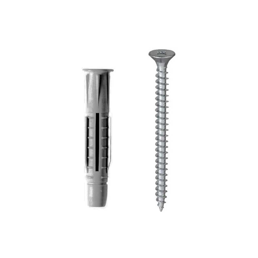 Product main image - 6bf00881-16ae-4364-91ac-ca7ae162a547