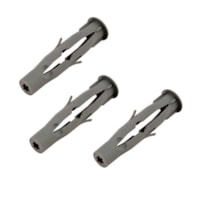 10x60mm