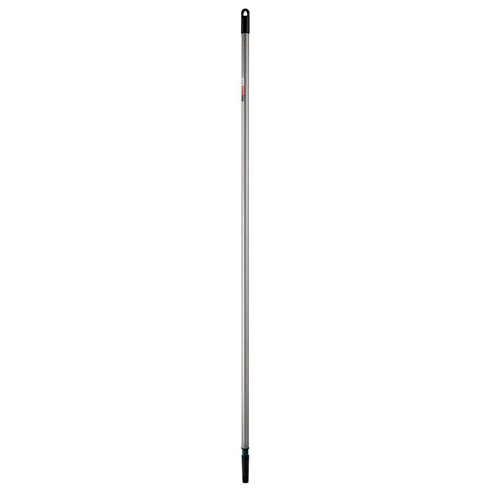 Product main image - a28b131b-5446-4258-99b5-97ce7787d93b