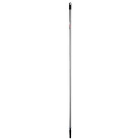 Cabo extensor para pintura Atlas 1700 3 m