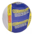 Cabo fio elétrico Cobrecom 2,5mm Flexicom branco 100m