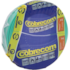 Cabo fio elétrico Cobrecom 2,5mm Flexicom verde 100m