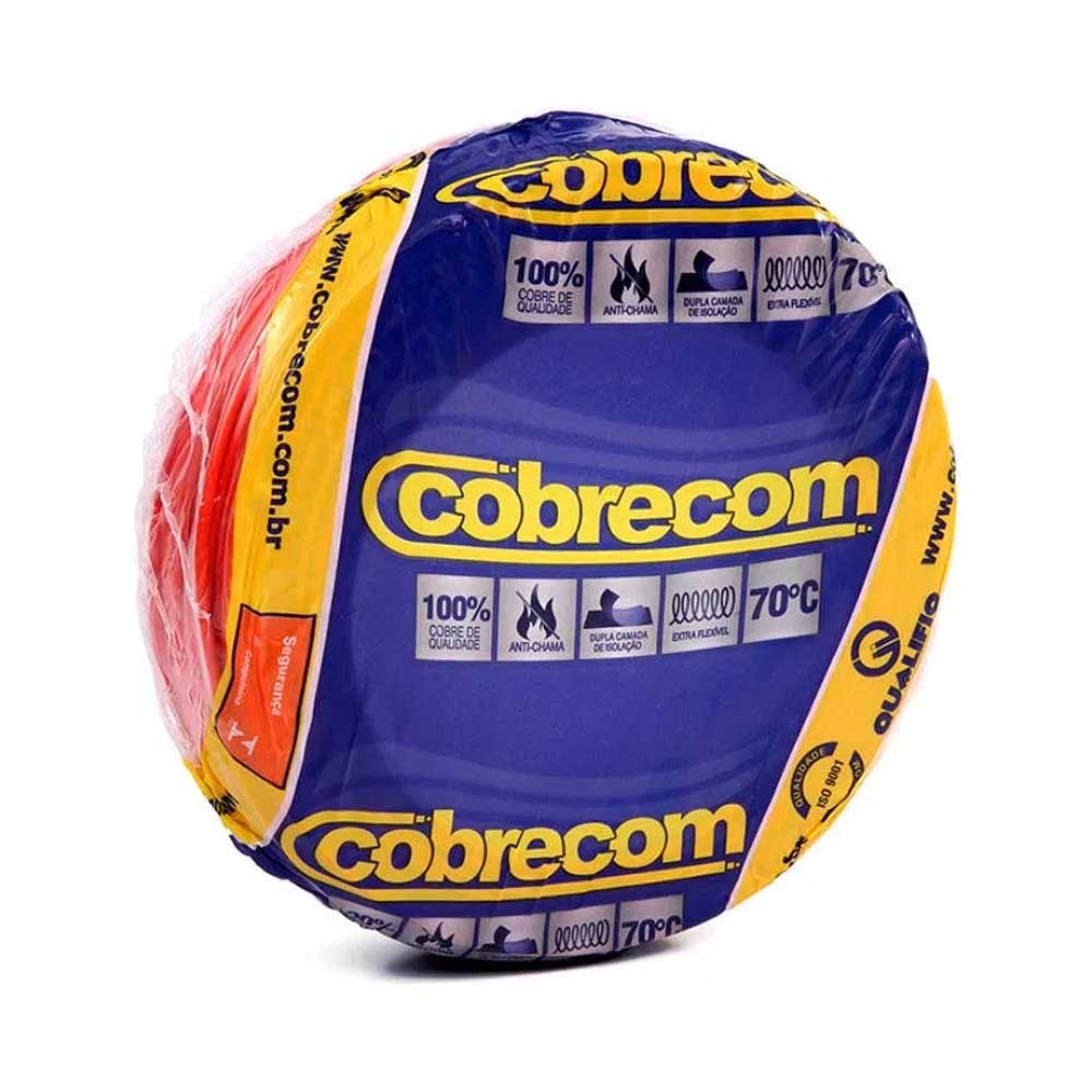Product main image - 3dfb3004-2e1f-437b-a868-2bd207f2fcab