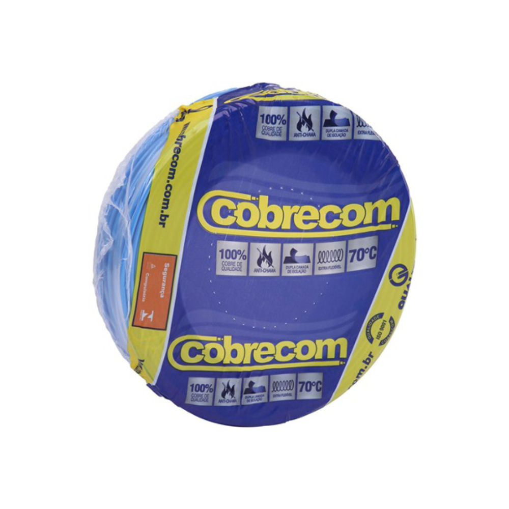Product main image - 209ef862-4bac-45c8-893f-6ee937c0a16c