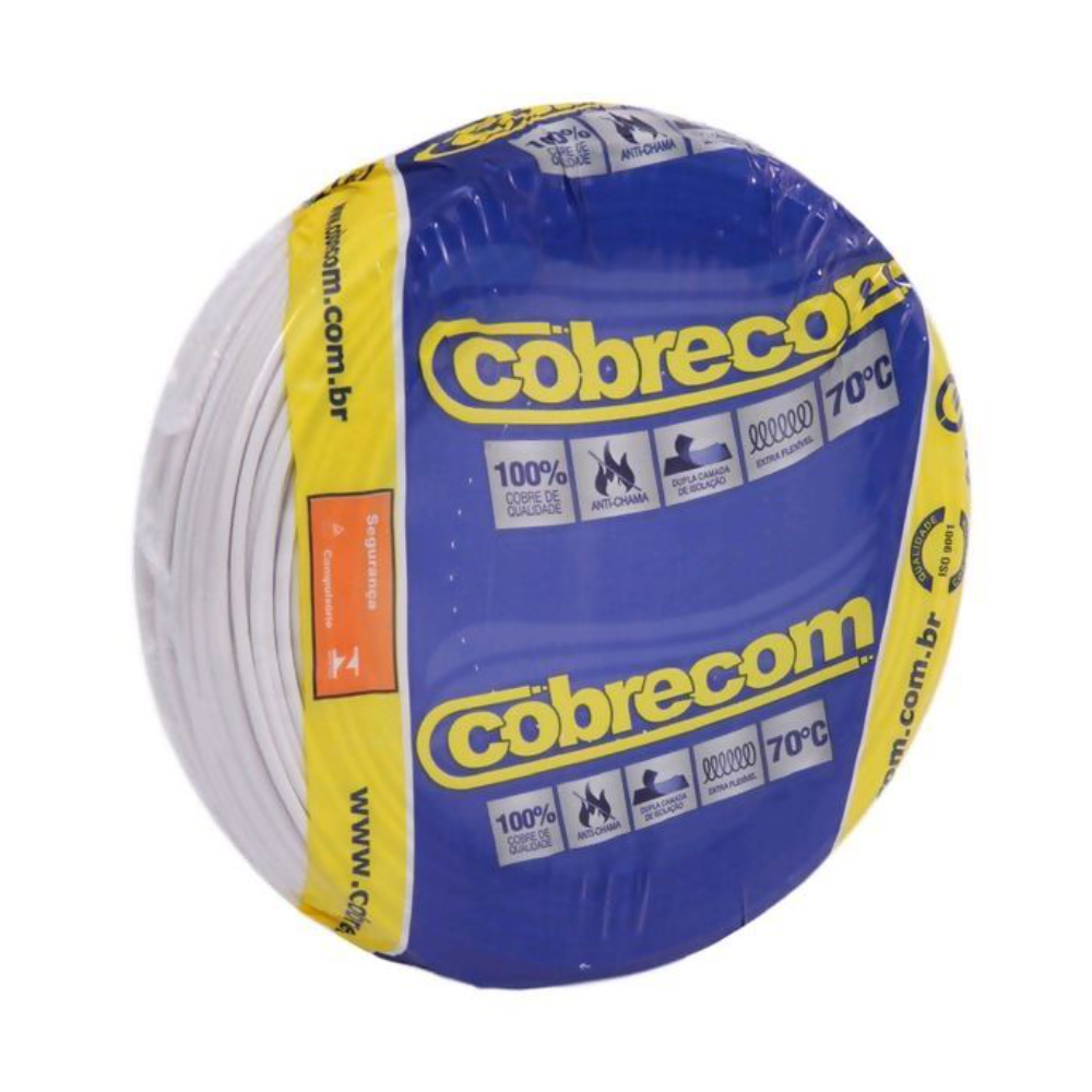 Product main image - d8644660-0147-47d1-a495-51d4ae7a2dd2