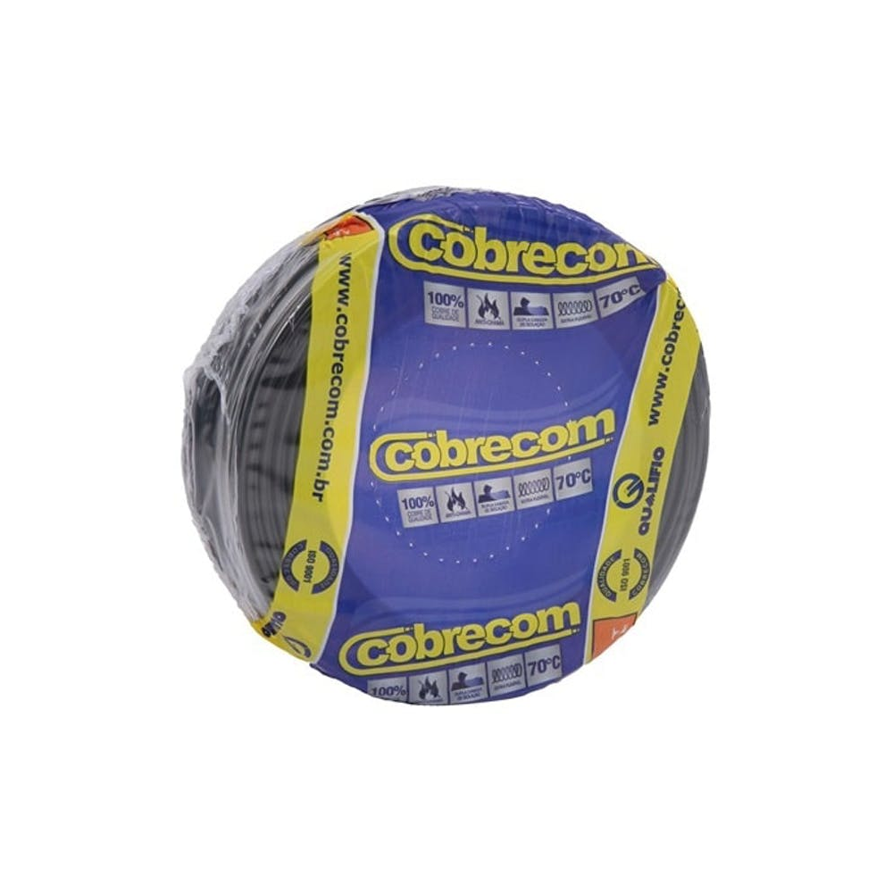 Product main image - 9eb3e1b8-af81-48f0-bfe6-8f7a59ee7bbf