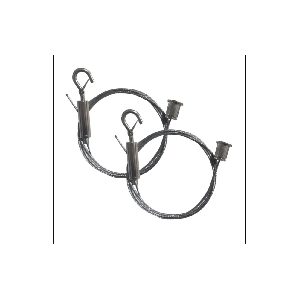 Product main image - 9425412c-fe7d-4772-995b-6739de005845