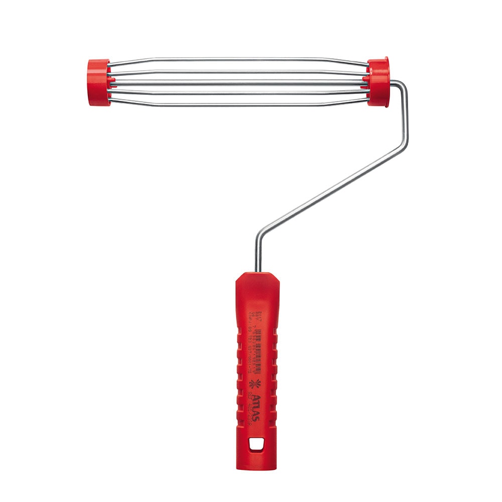 Product main image - 84be45d2-dfd9-4be8-a8ab-25a0013f3f61