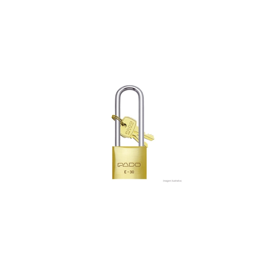 Product main image - e7c8ed36-f904-4fa4-aedf-a970af82962d