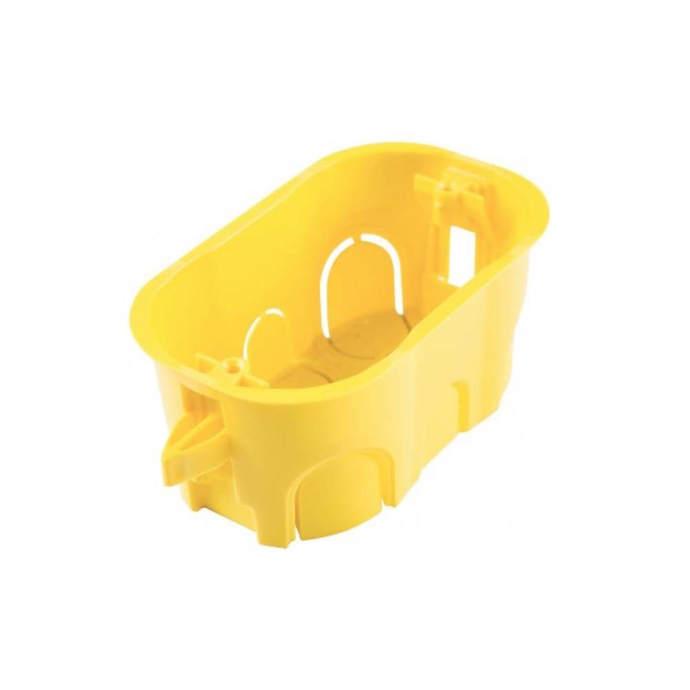 Product main image - b1bc9b0d-f5df-4337-9c74-8c197e32080b