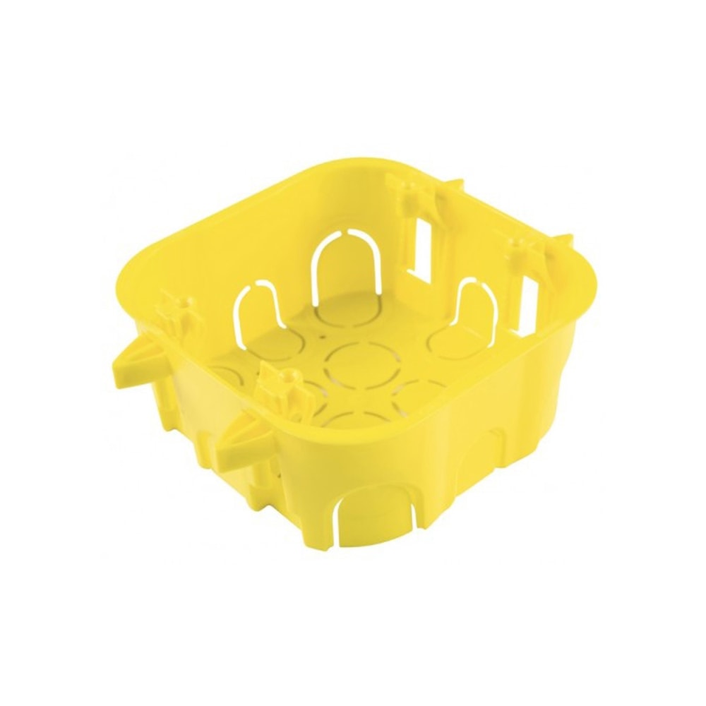 Product main image - 0f044d80-827d-4c58-b1c1-9d9fba40c28e