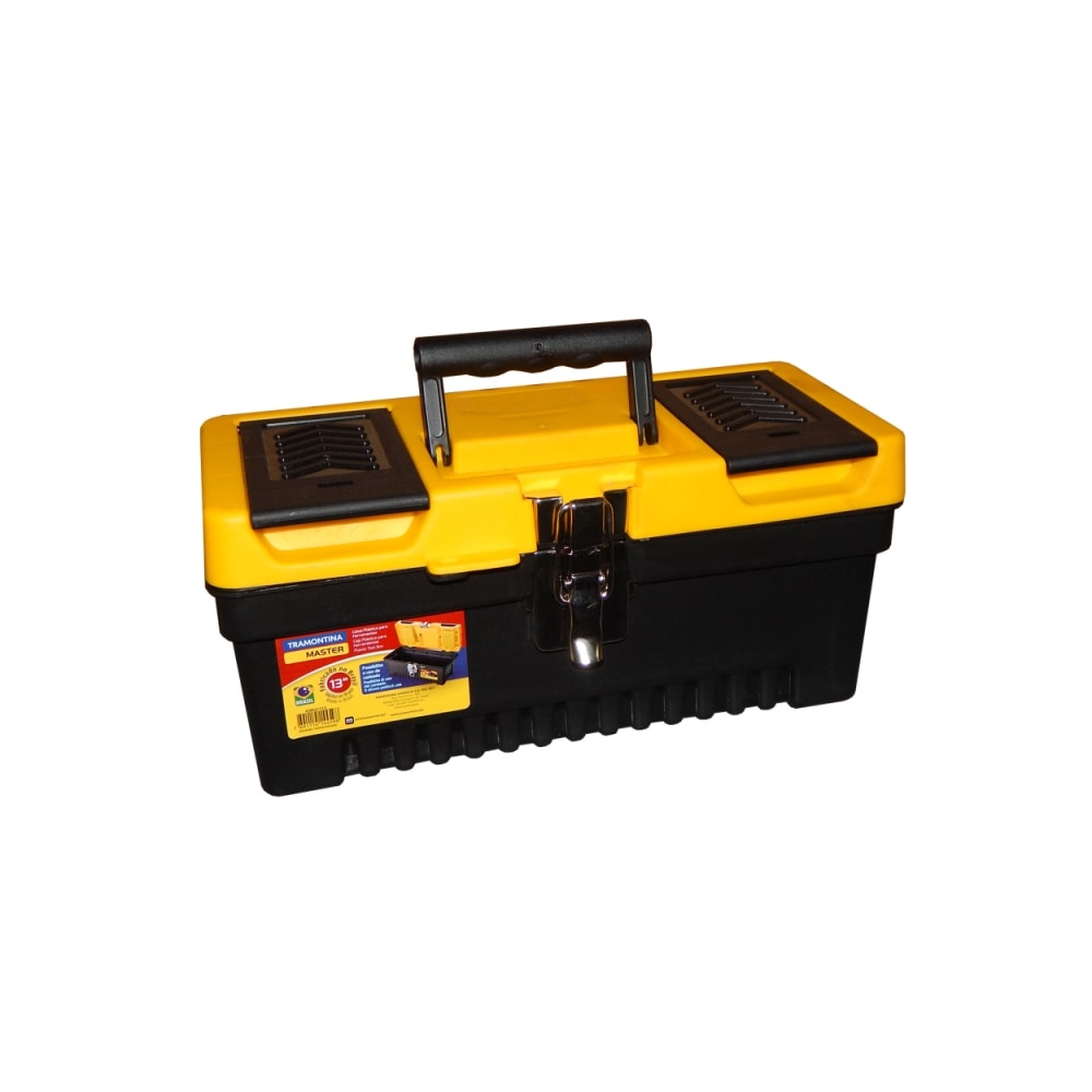 Product main image - bcb7cf3c-7da7-48d4-aca5-8e9adb251713