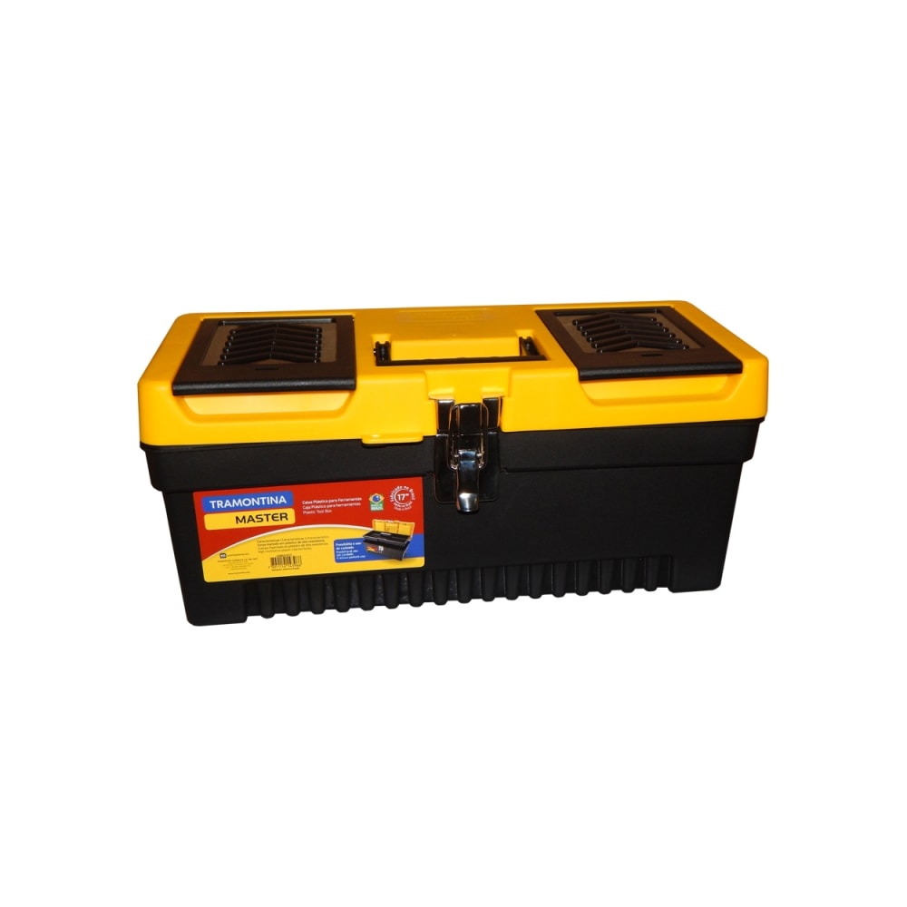 Product main image - d9686ca4-fa8a-4ce3-80f4-0a27f7612c82
